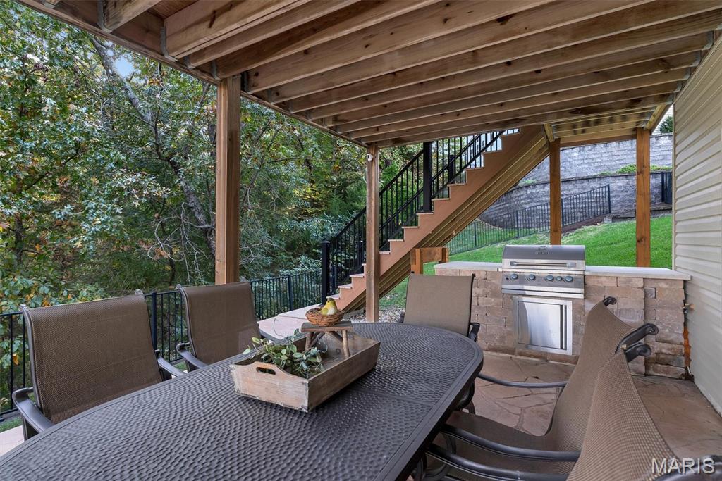 MLS #MIS26059723 image #81