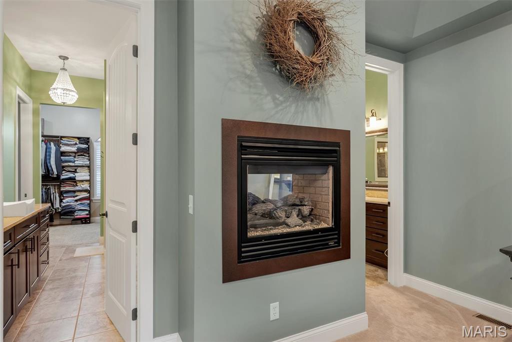 MLS #MIS26059723 image #42