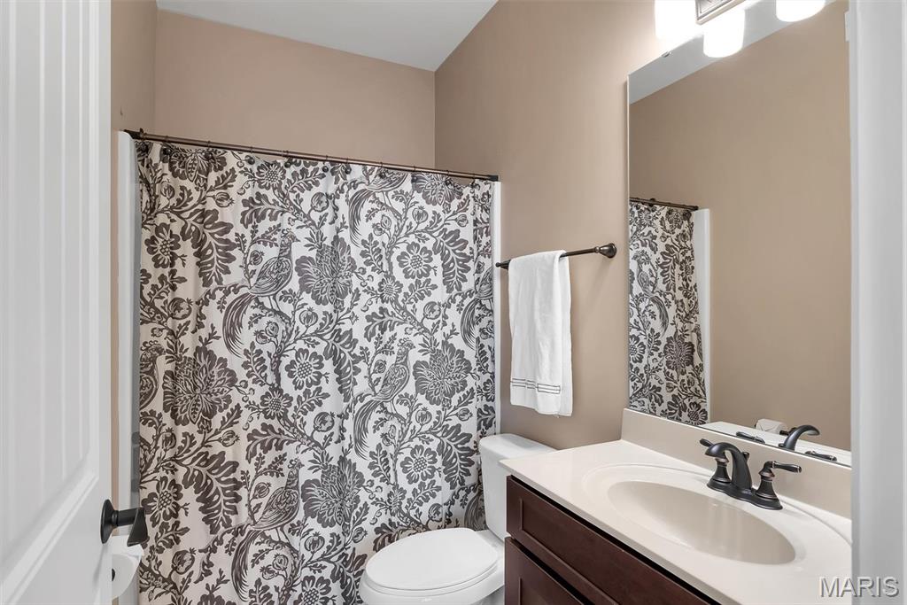MLS #MIS26059723 image #80