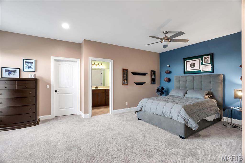 MLS #MIS26059723 image #54