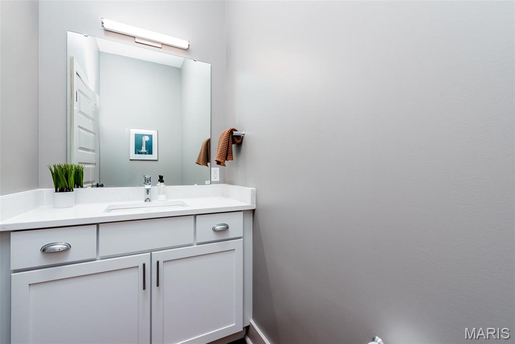 MLS #MIS26059725 image #16