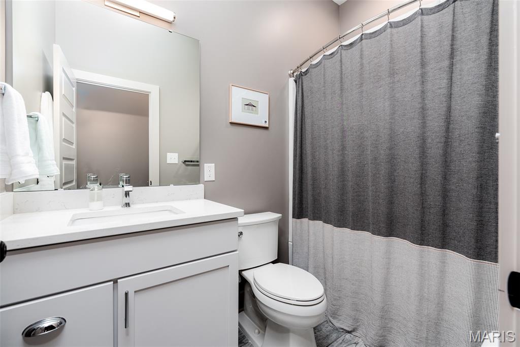 MLS #MIS26059725 image #24