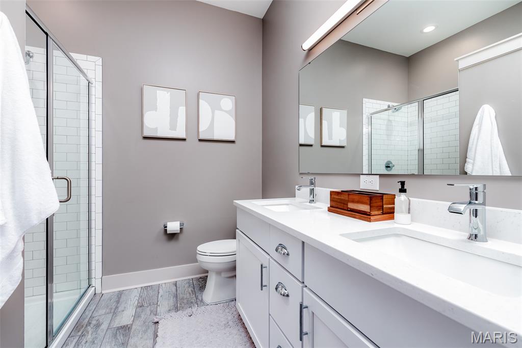 MLS #MIS26059725 image #20