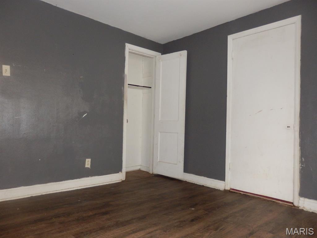 MLS #MIS26059734 image #9