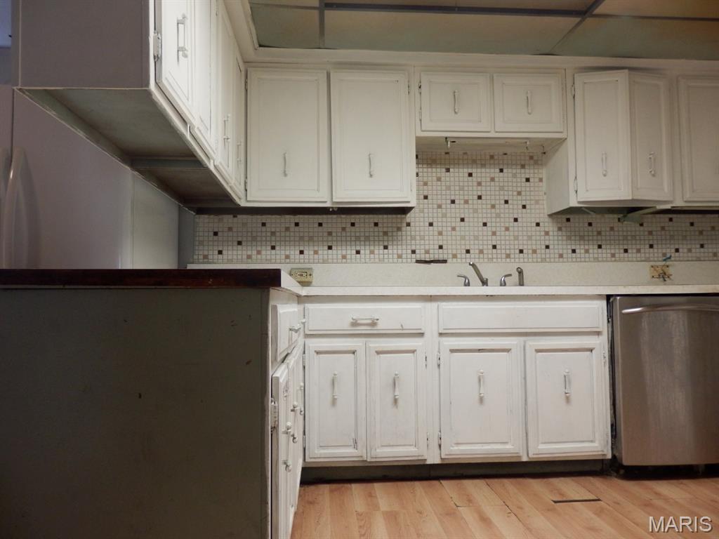 MLS #MIS26059734 image #5