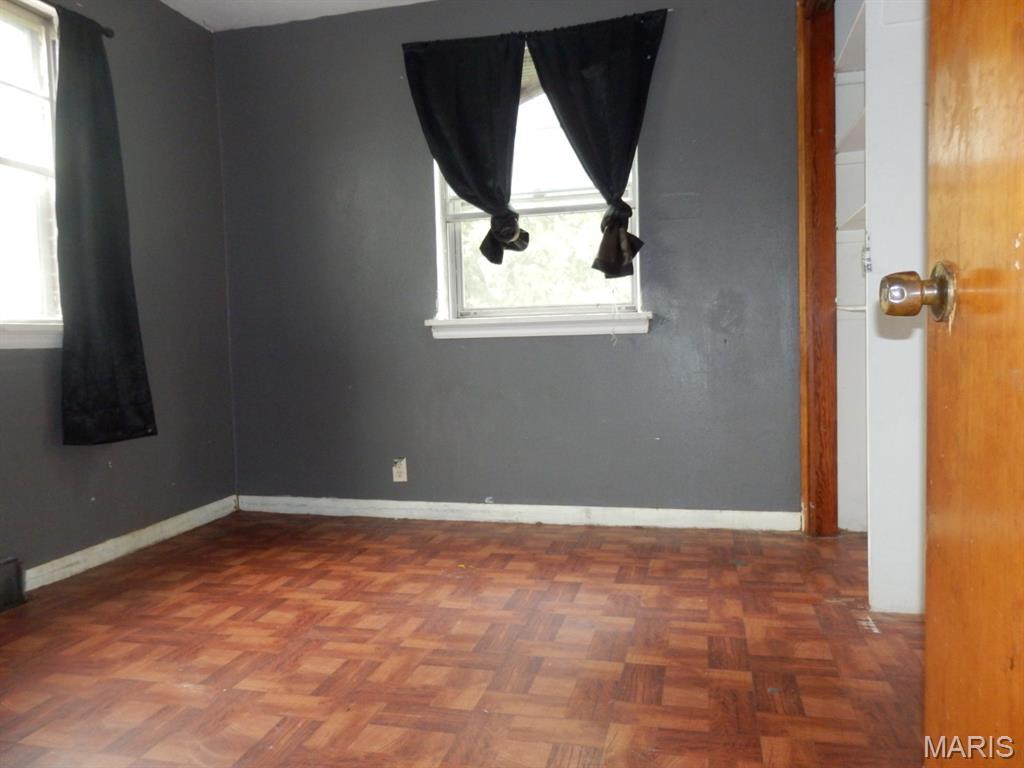 MLS #MIS26059734 image #10