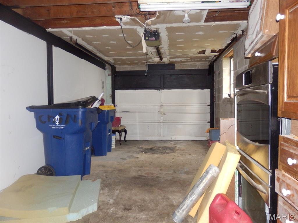 MLS #MIS26059734 image #19