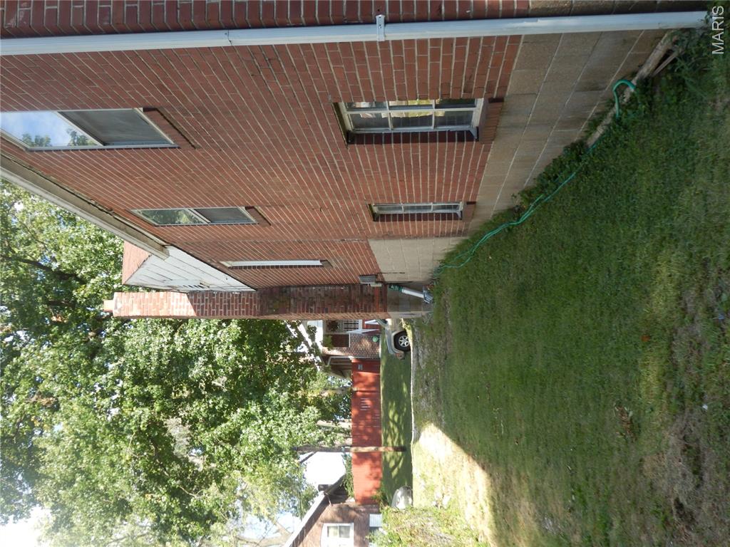 MLS #MIS26059734 image #17