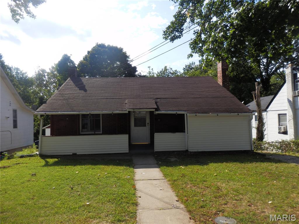 MLS #MIS26059734 image #20