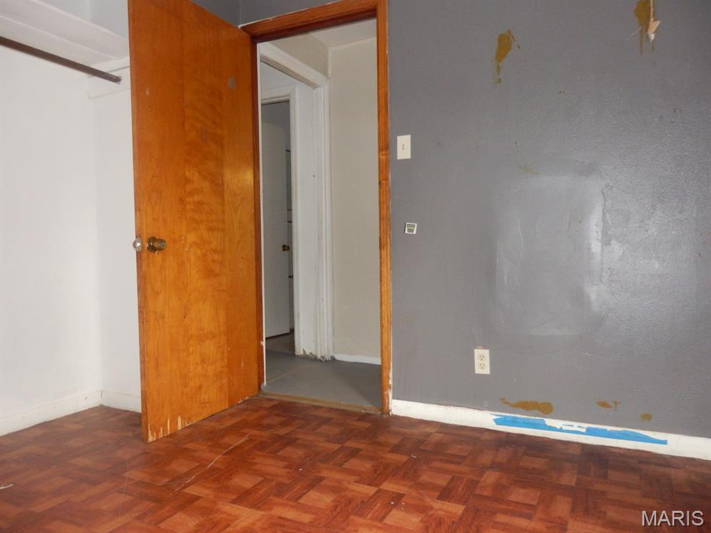 MLS #MIS26059734 image #11