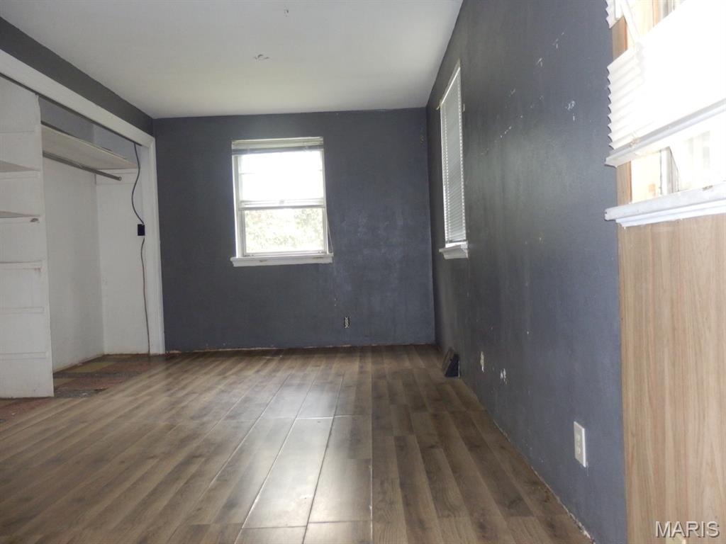 MLS #MIS26059734 image #7