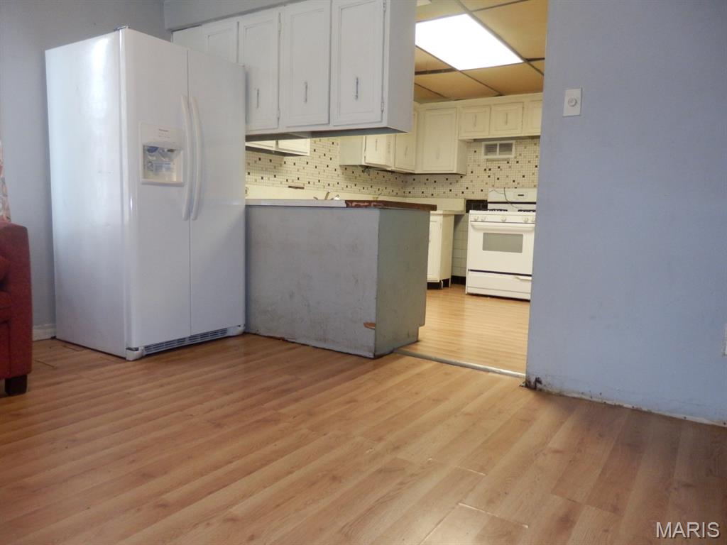 MLS #MIS26059734 image #2