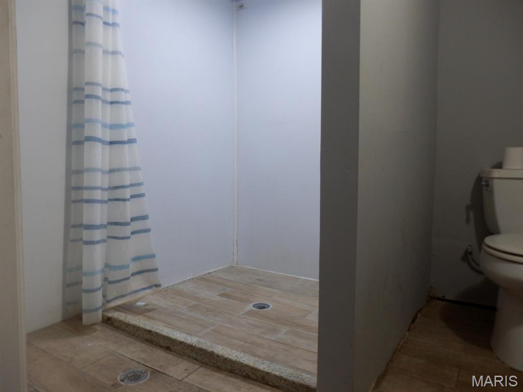 MLS #MIS26059734 image #13