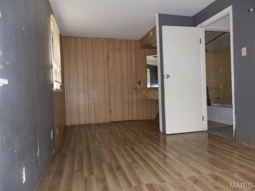 MLS #MIS26059734 image #6