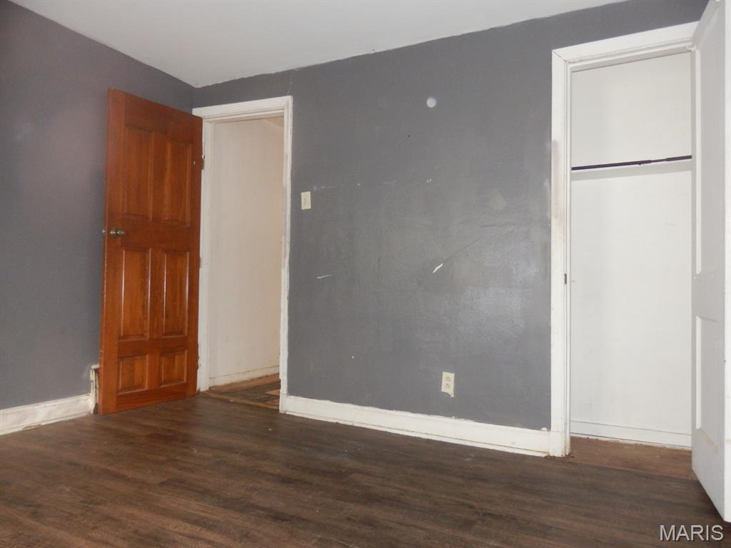 MLS #MIS26059734 image #8
