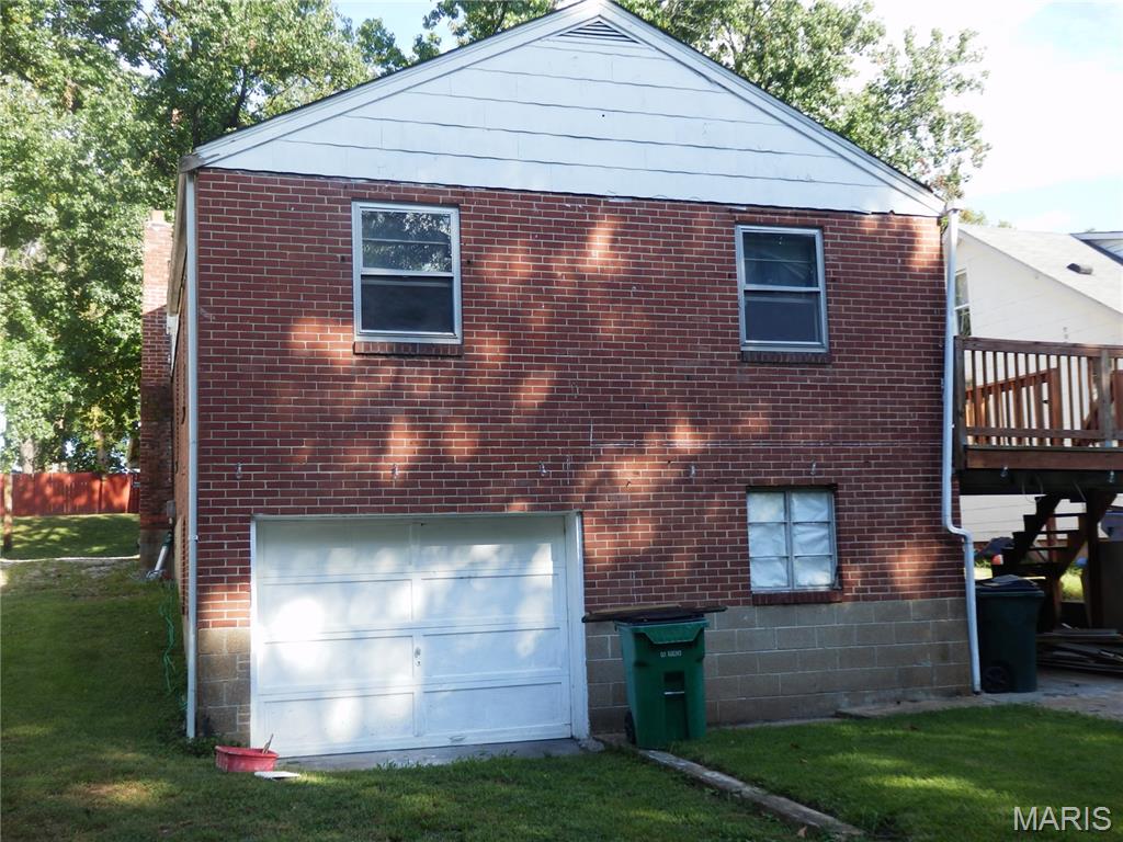 MLS #MIS26059734 image #18