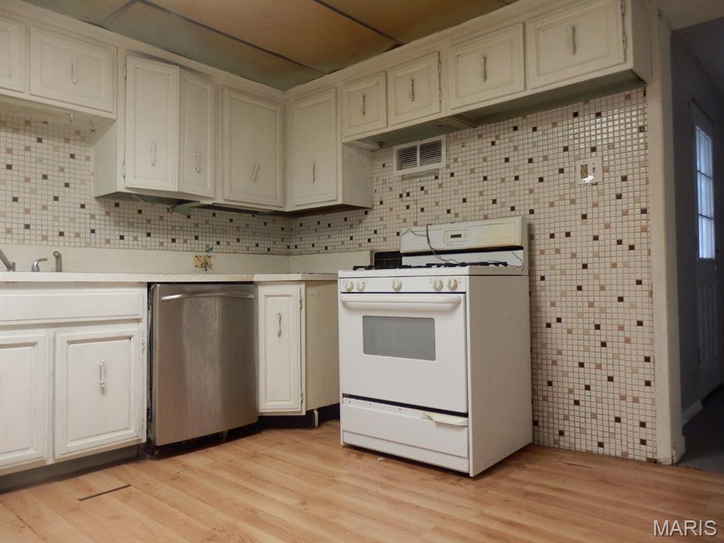 MLS #MIS26059734 image #4