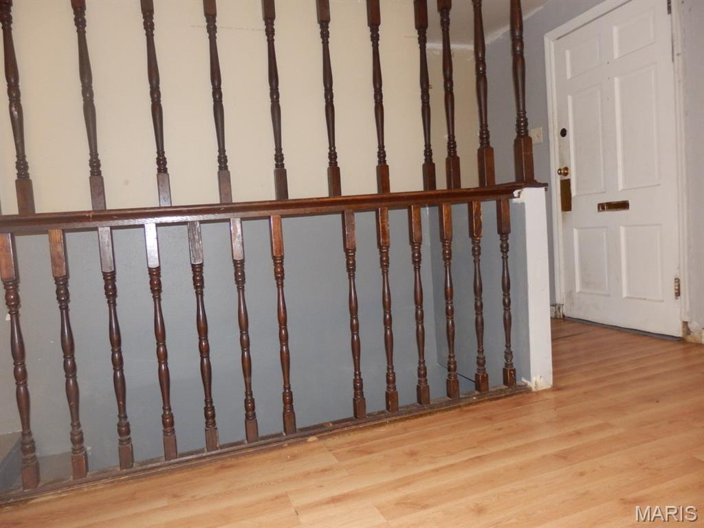 MLS #MIS26059734 image #1