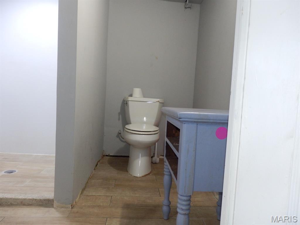 MLS #MIS26059734 image #12