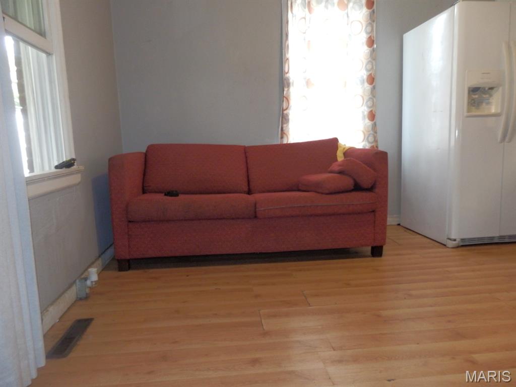 MLS #MIS26059734 image #3
