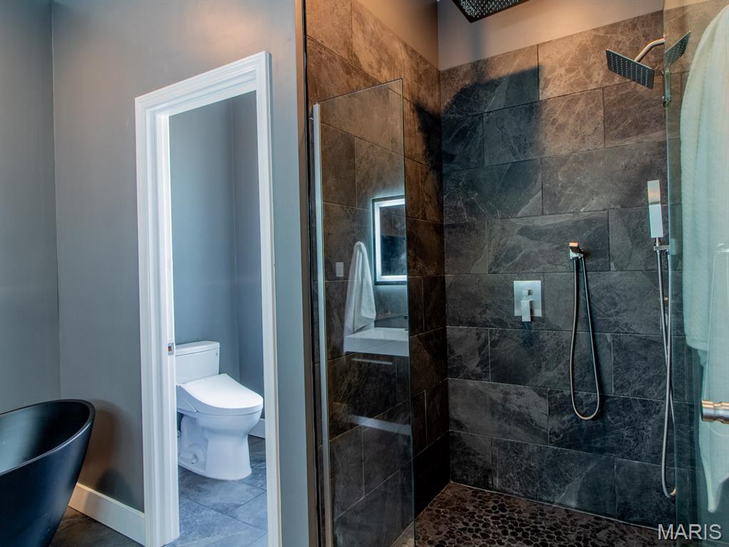 MLS #MIS26059752 image #21