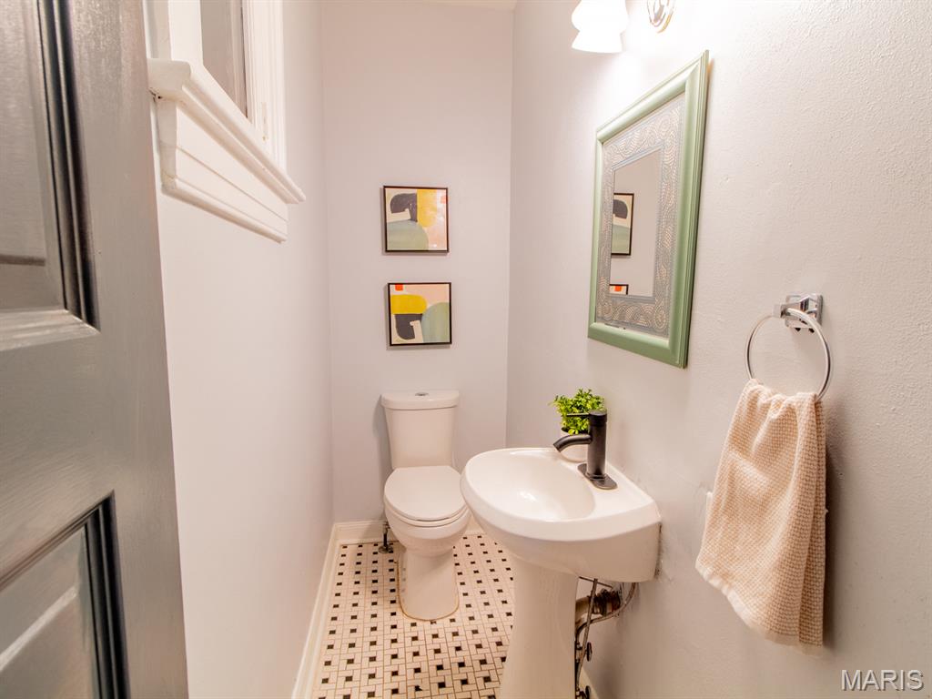MLS #MIS26059752 image #14