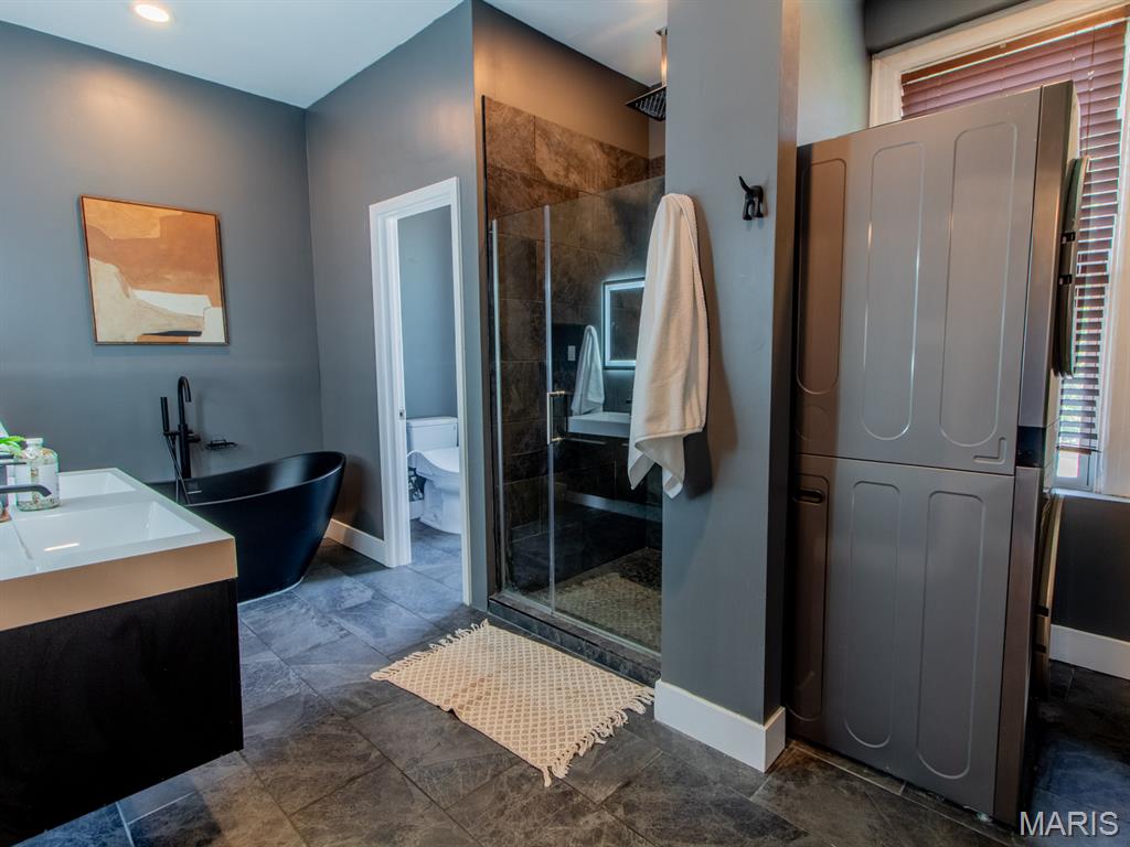 MLS #MIS26059752 image #19