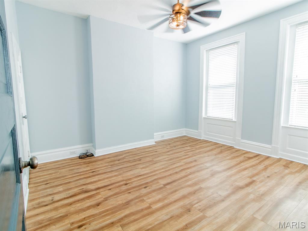 MLS #MIS26059752 image #23