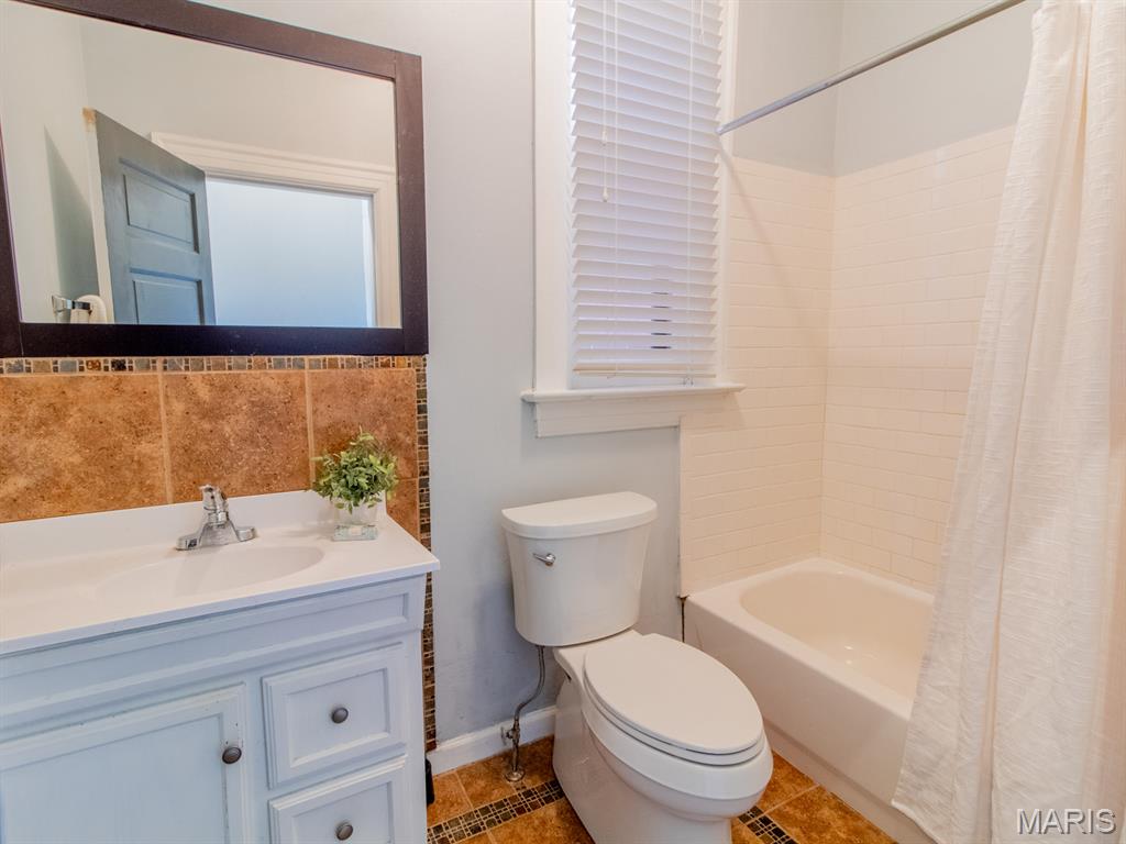MLS #MIS26059752 image #26