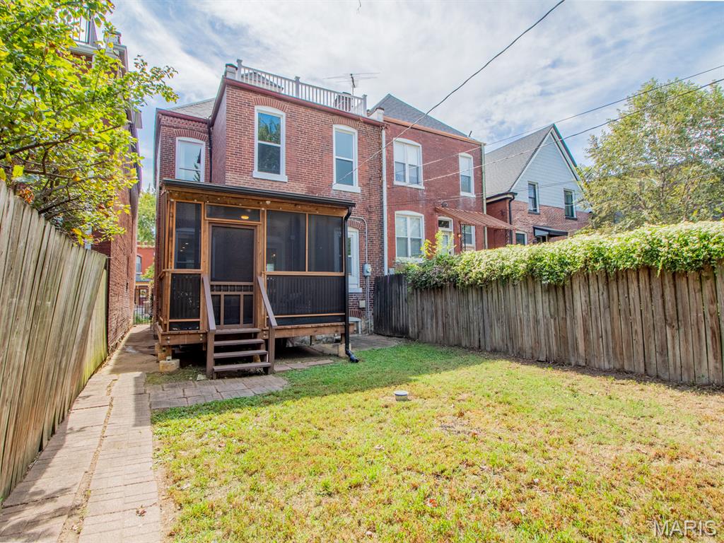 MLS #MIS26059752 image #34