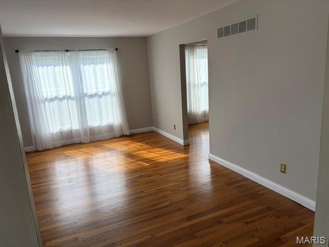 MLS #MIS26059767 image #8