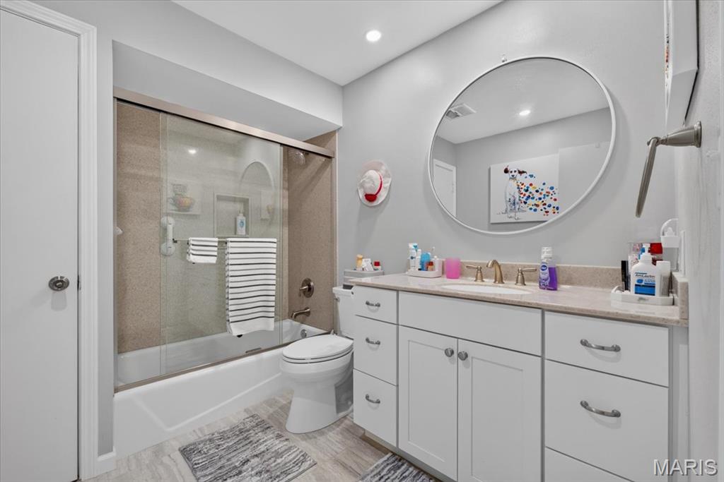 MLS #MIS26059767 image #32