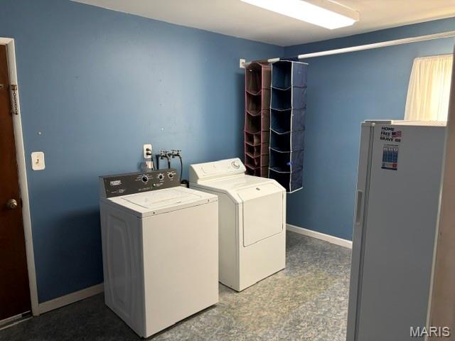 MLS #MIS26059767 image #24