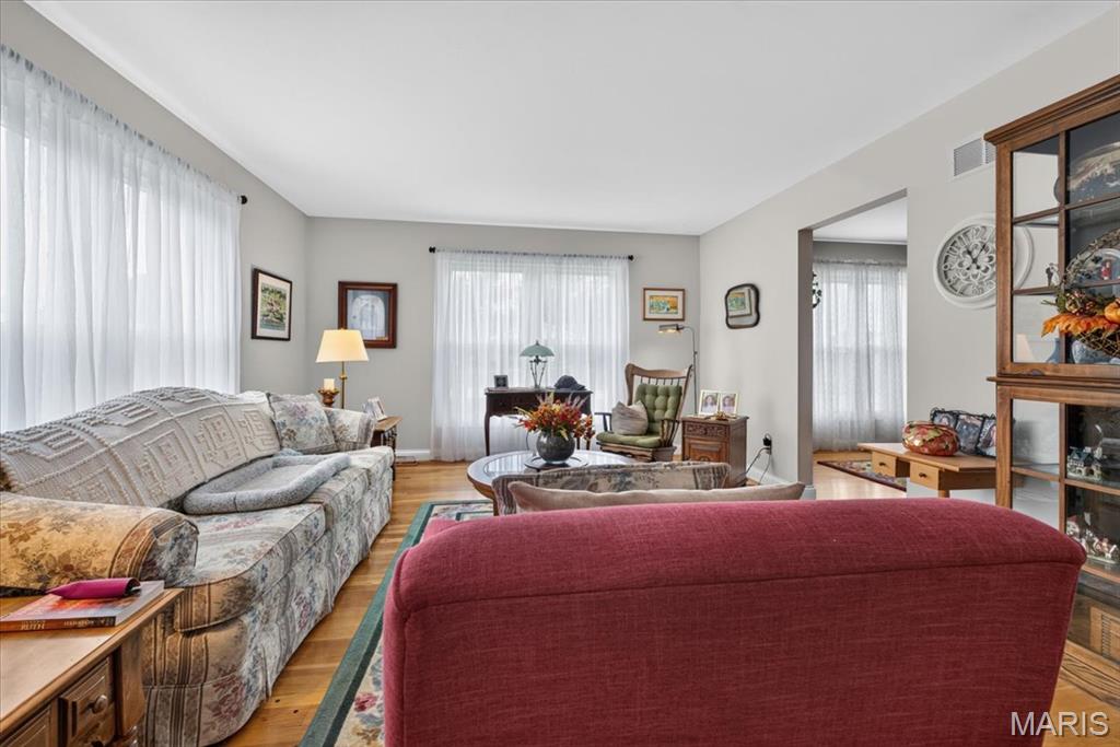 MLS #MIS26059767 image #9