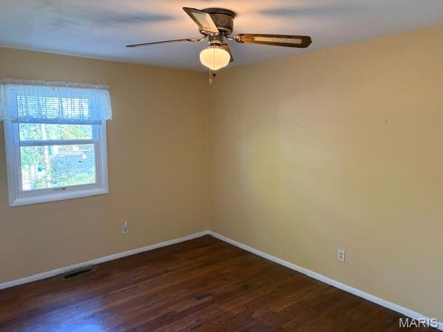 MLS #MIS26059767 image #29