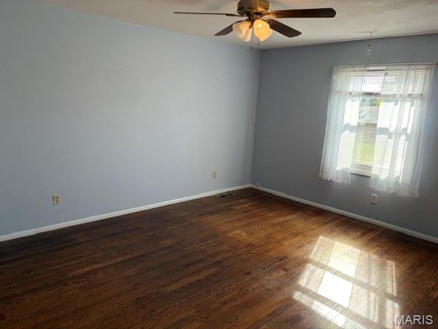 MLS #MIS26059767 image #27