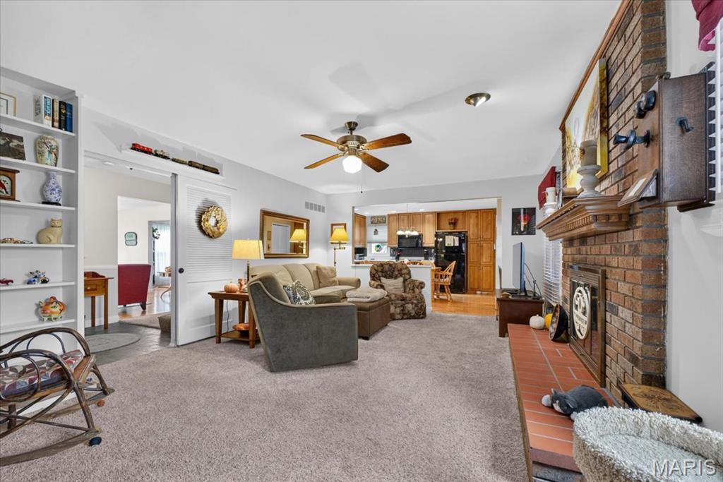 MLS #MIS26059767 image #20