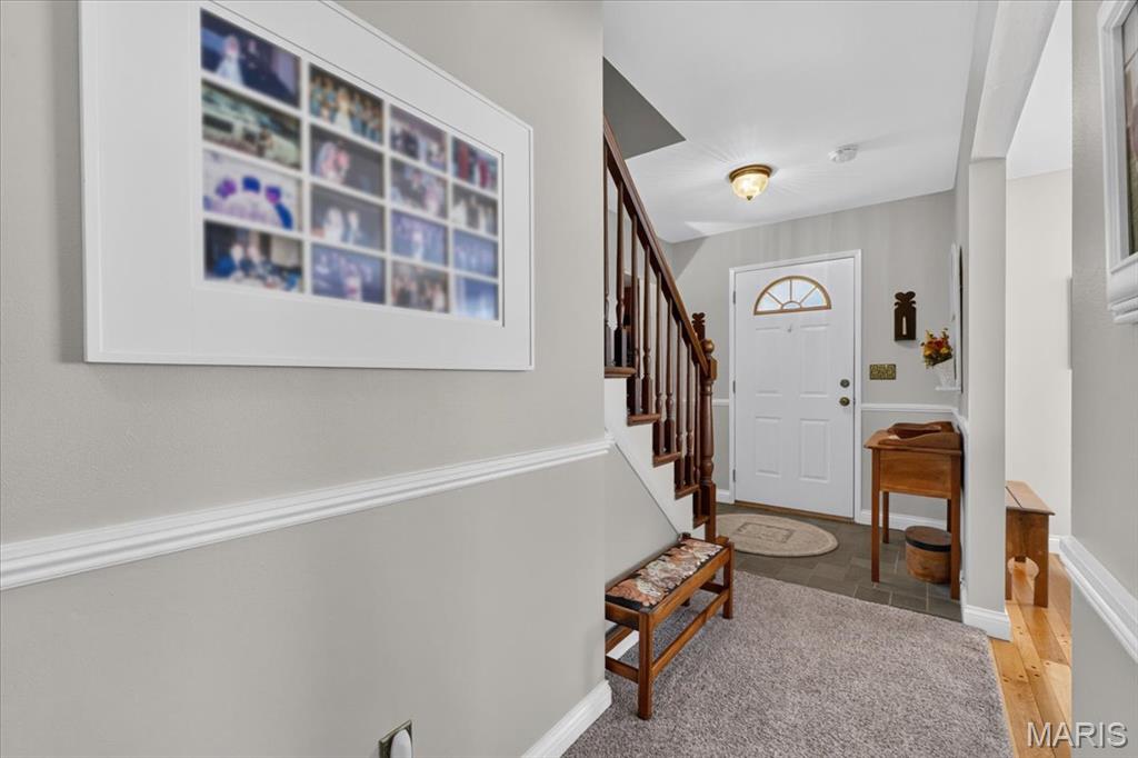 MLS #MIS26059767 image #4