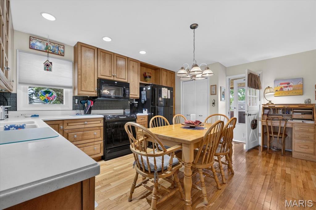 MLS #MIS26059767 image #13