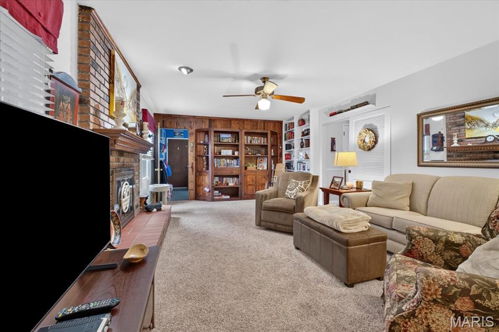 MLS #MIS26059767 image #18