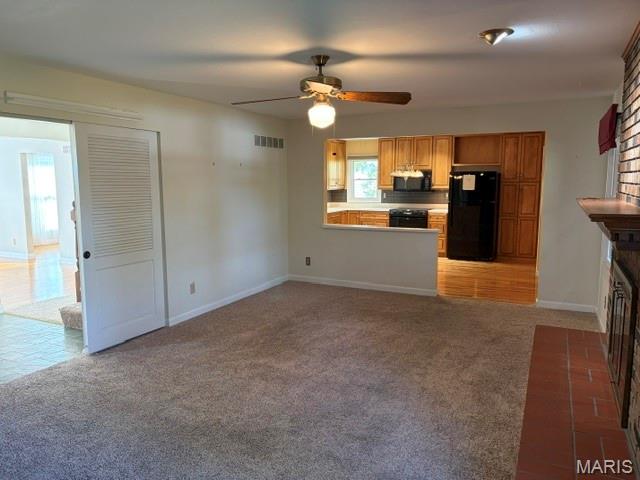 MLS #MIS26059767 image #19