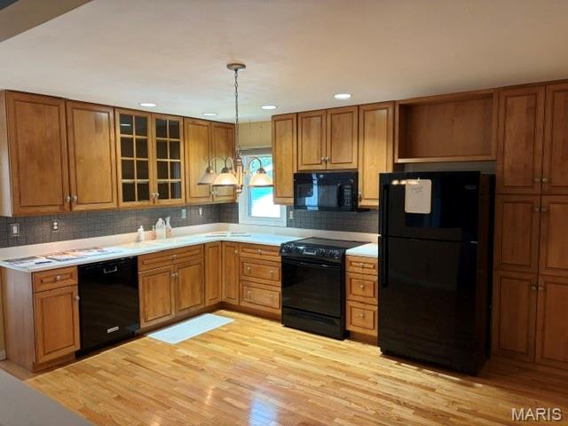 MLS #MIS26059767 image #14