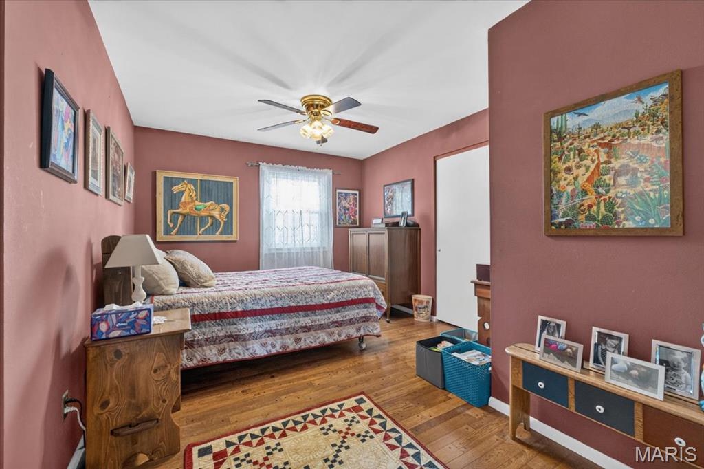 MLS #MIS26059767 image #31