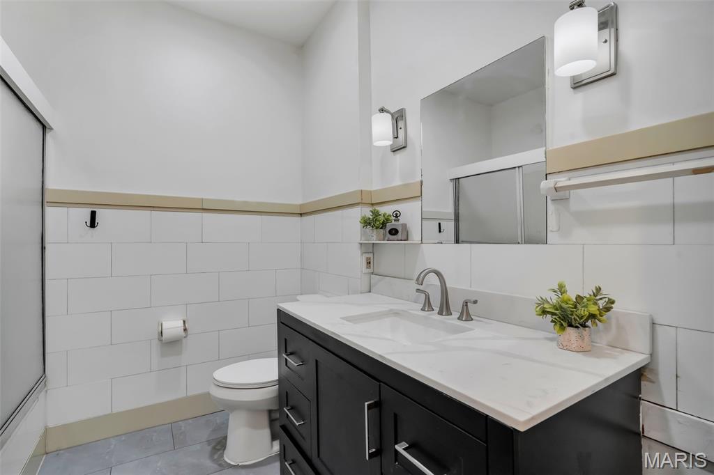 MLS #MIS26059785 image #16