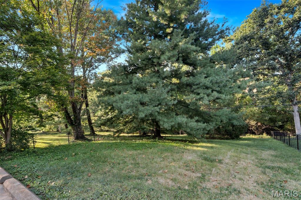 MLS #MIS26059785 image #18