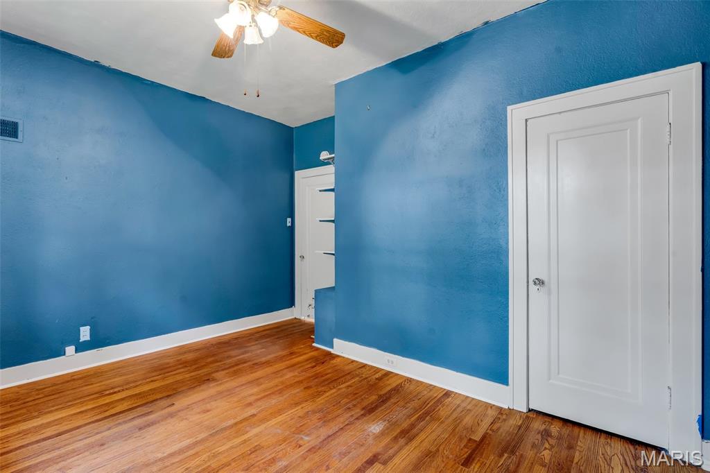 MLS #MIS26059785 image #15