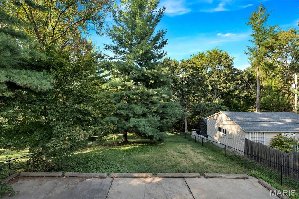 MLS #MIS26059785 image #23