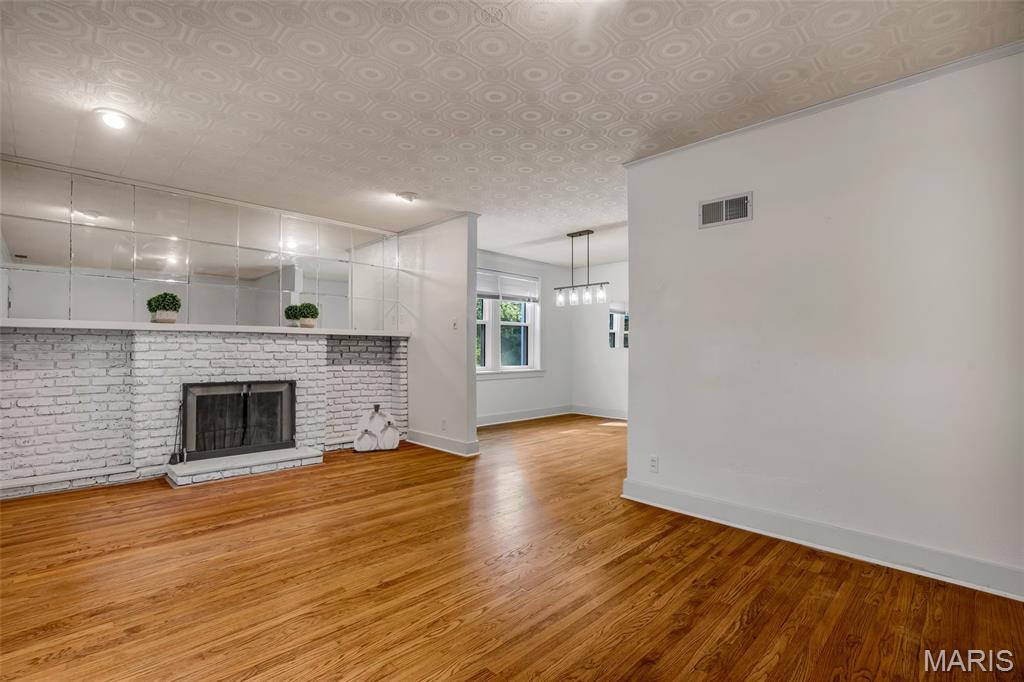 MLS #MIS26059785 image #4