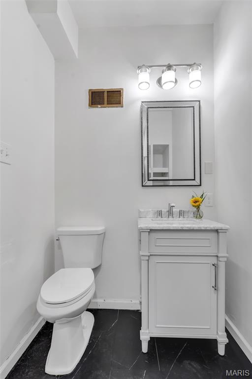 MLS #MIS26059785 image #12