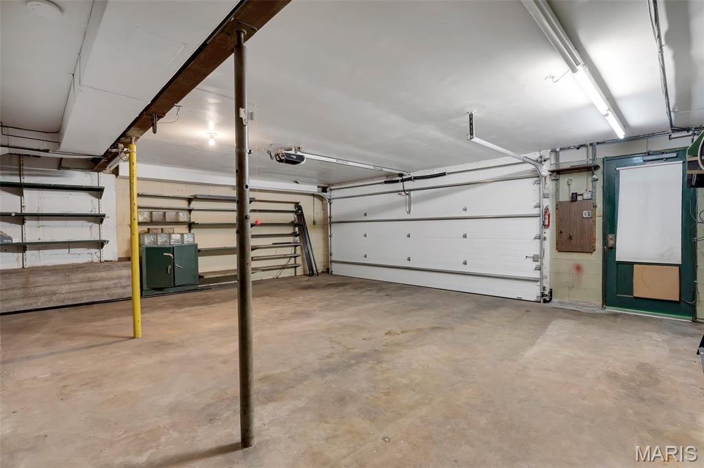 MLS #MIS26059785 image #21